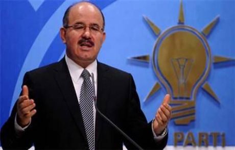 'gül Üzülmüşse Biz De Üzülürüz'