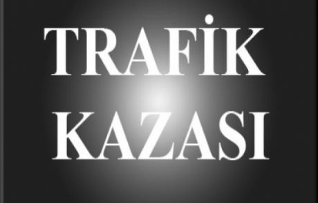 Kırşehir'de Kaza: 17 Yaralı!