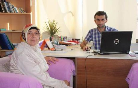 Ak Parti'de İstifalar Sürüyor!