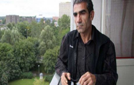 Diyarbakır'da Sanıksız Jitem Davası