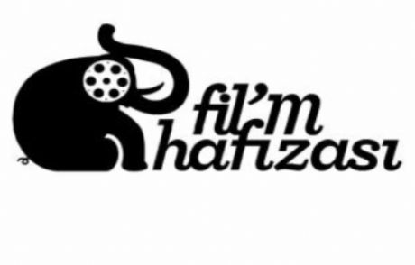 Kanal Fil'm Tv Geliyor