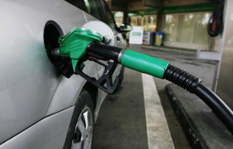 Motorine İndirim Geldi