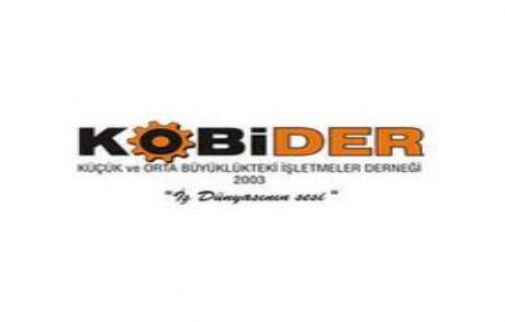 Geleneksel Kobider İftarı