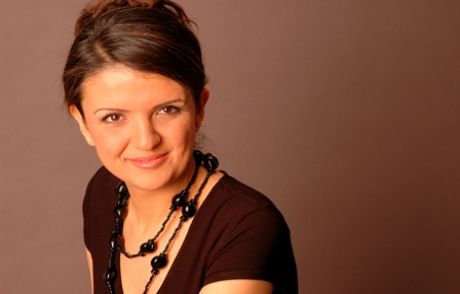 Ramazanda Beslenme