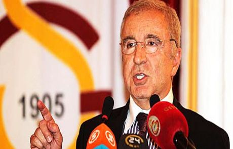 Yıldırım, Aysal'ın Mektubunu Açıklar Mı?