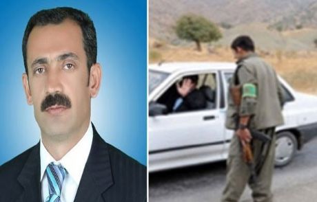 Ak Parti: Mücadelemizden Dönmeyeceğiz