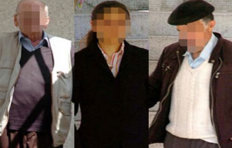 Harçlık Karşılığında Cinsel İlişki Teklifi