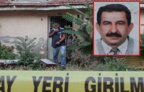 Polis Bile Yaklaşamadı