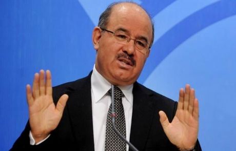 Ruhban Okulu Açılsın