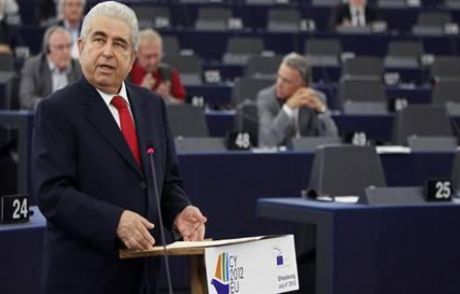 'türkiye Benimle Görüşsün'
