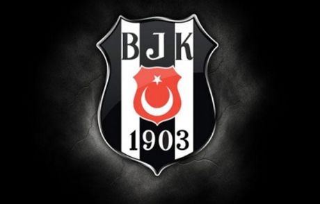 Beşiktaş'ın Cas Davası Sonuçlandı