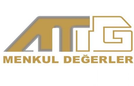 Atıg Md, Forex İşlemlerine Başladı