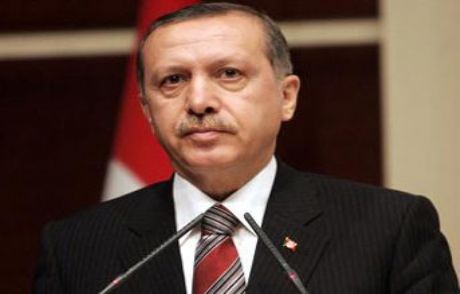Başbakan Tatilini Yarıda Kesecek