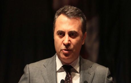 Demirören Borcunu Bağışladı Mı?