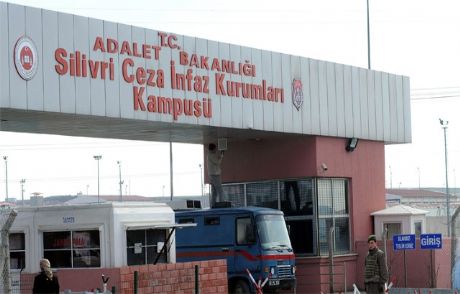 Tahliye Talebinde Bulunan İsimler