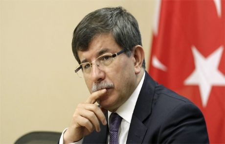 'adı Esedoviç Değil Diye...'