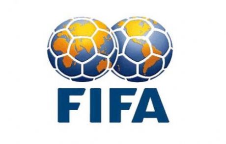 Fıfa'dan Devrim Gibi Karar