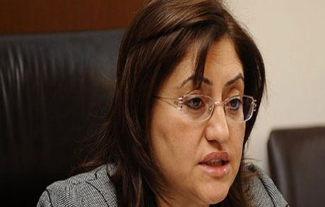 4 Milyon Kişi Bir Tık Uzağımızda