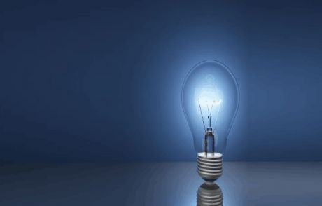 İstanbul'da Elektrik Kesintisi