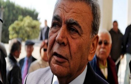 Belediyelerde Tahliye Sevinci
