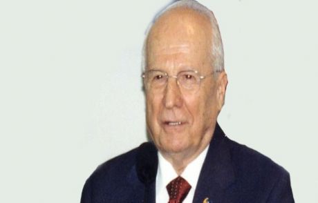 Evren'in Hastaneye Sevki İstendi