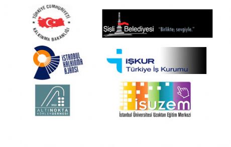 Gönül Gözüyle Görebilmek