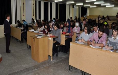Öğretim Üyesi Yetiştirme Esasları Değişti