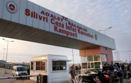 Tahliye Talepleri Haftaya Kaldı