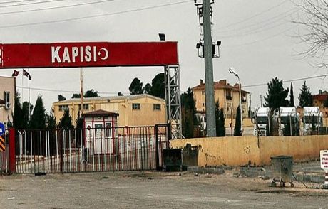 5 Kuruş Harcamadan 5 Tesis Yenilenecek