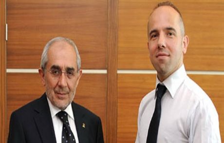 'ak Parti Anap Olur Mu'nun Yanıtını Verdi