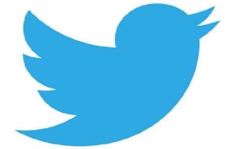 Tweet'lere İnceleme Dönemi