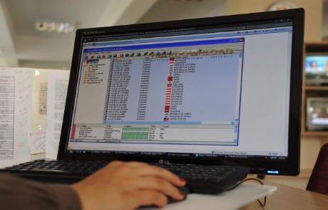 Btk Yüksek Hızlı Tarife'yi Onayladı