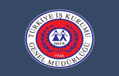 İşkur 3 İlde 3500 Kişiyi İşe Alacak