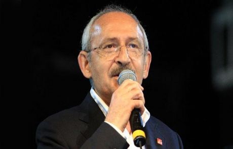 Suç Duyurusunda Bulunacağız
