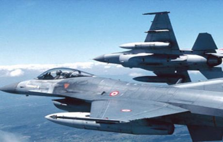 Türk-yunan İlişkilerinde Bir İlk