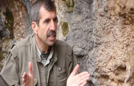 Pkk'nın Hain Planı Deşifre Edildi