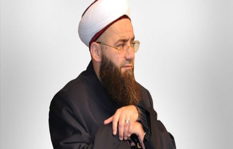 Cübbeli Hoca, Gülen'i Rüyasında Nasıl Gördü?