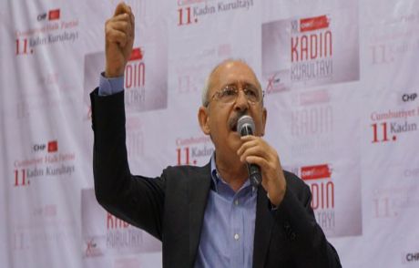 Pilotların Nasıl Öldürüldüğünü Bilelim