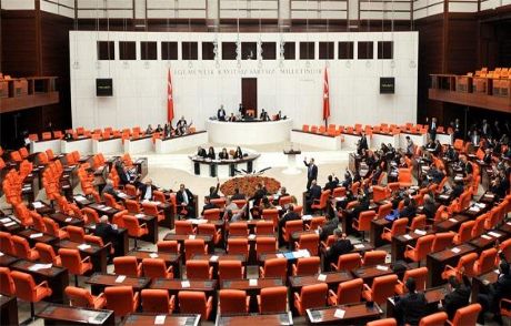 30 Bin Polis, 40 Bin Öğretmen Alınacak