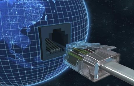 9 Temmuz'da İnternet'e Dikkat!