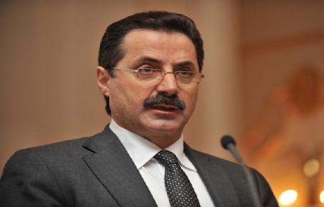 Belediyelerdeki Sözleşmelilere Açıklama