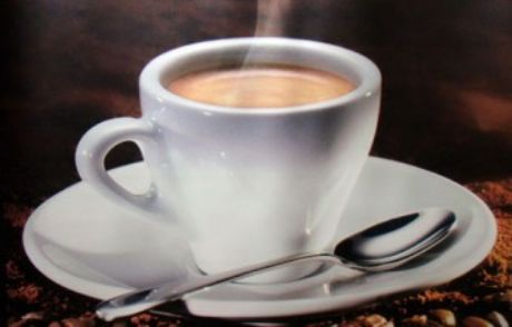 Çay Ve Kahve Nasıl İçilmeli?