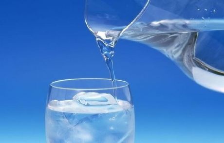 6 Litre Su Sonu Oldu