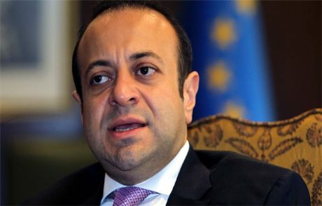 'taç Giyen Başa Akıl Gelir'