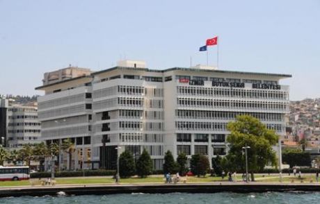 İzmir'den Büyük Başarı!