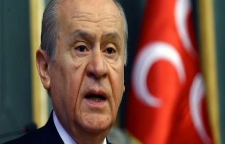 Kanala, 'bahçeli Seda Sayan İzler' Cezası!