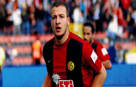 Trabzonspor Batuhan İçin Karar Verecek