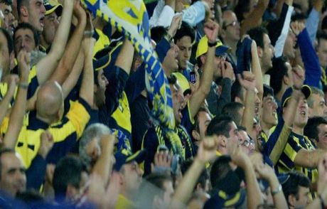 Ezeli Rekabette Hasılat Tartışması