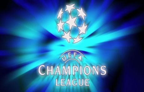 Fenerbahçe'nin Rakibi Belli Oldu