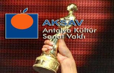 Altın Portakal'a Haciz, Hukuk Dışı